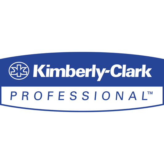 Incremento de Precios por parte de Kimberly-Clark - Karlan ¡Marca la Limpieza!