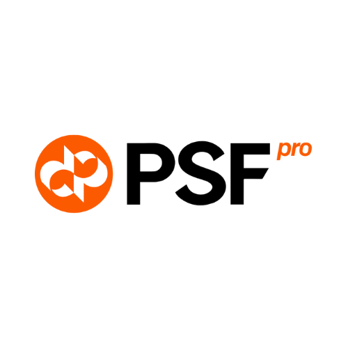 PSF Pro