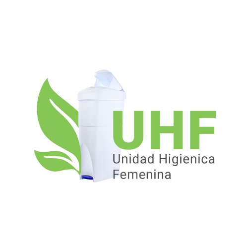 Consanhi UHF (Unidades Higiénicas Femeninas) - Karlan ¡Marca la Limpieza!