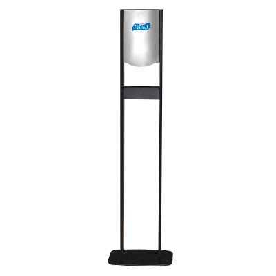 Purell® Elite™ LTX Dispensador en Pedestal - Karlan ¡Marca la Limpieza!2456-DS