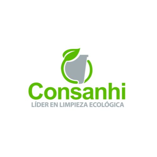 Consanhi de América