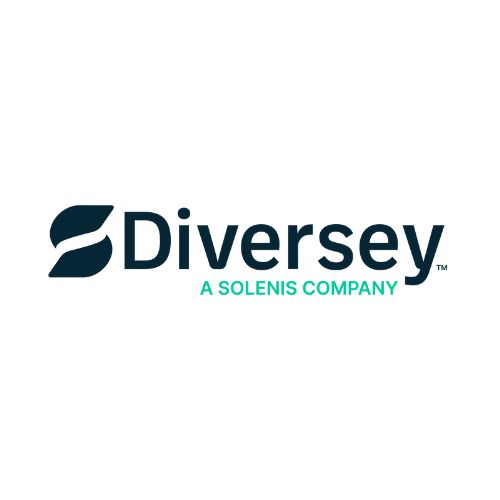 Diversey