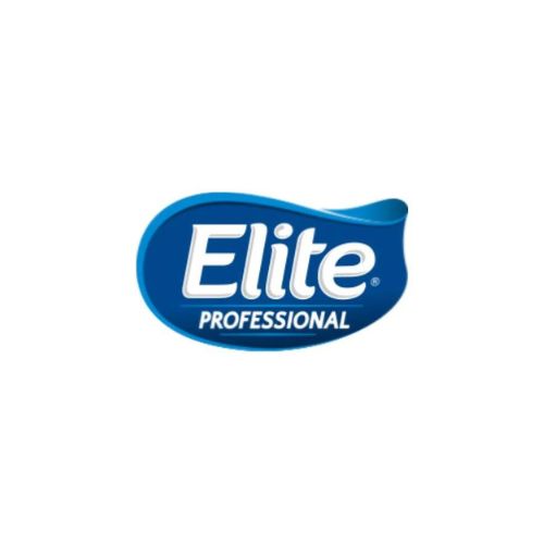 Elite Professional