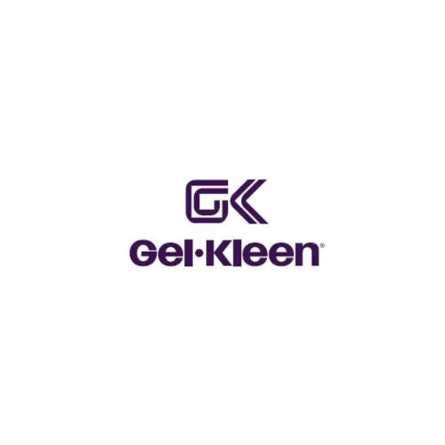 Gel Kleen