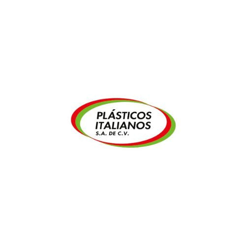 Plásticos Italianos