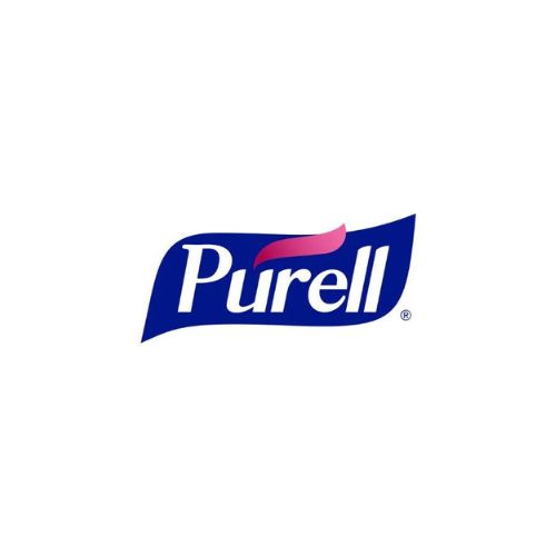 Purell