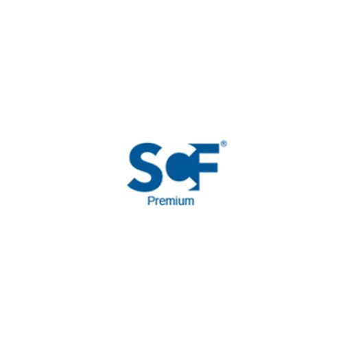 SCF