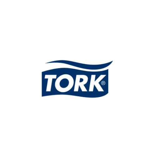 Tork