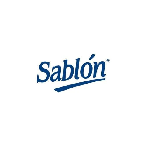 Sablón