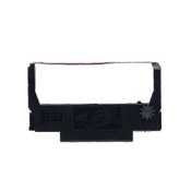 Cinta Epson ERC-38BR Bicolor TMU-200/TM-300/TM-U325/TM-U375