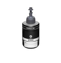 Tinta EPSON T774120 negra p/M105/M205/M100/M200/L1455