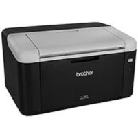 Tambor BROTHER DR1060 P/DCP1512/HL1112 10000 PAG