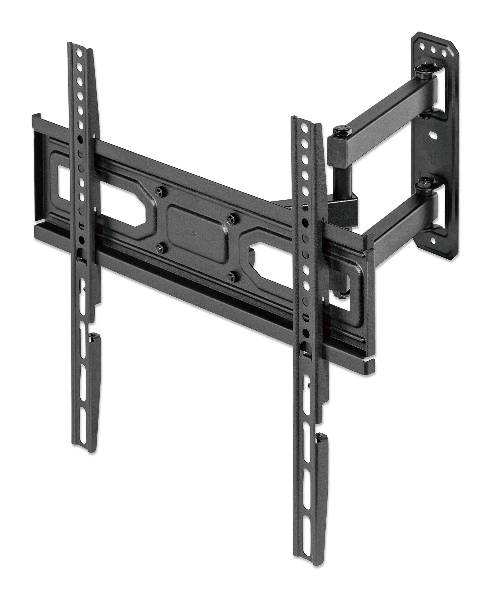 Soporte MANHATTAN TV para pared articulado 30kg, 32" a 40"
