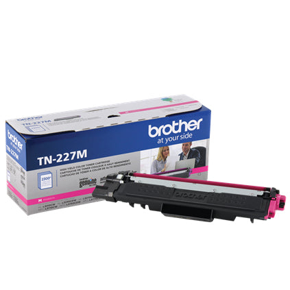 Toner Brother TN-227M