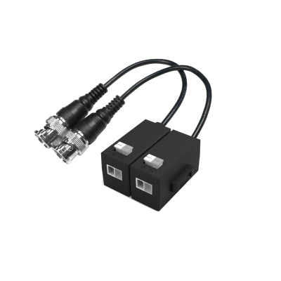 Transceptor DAHUA PFM800-E pasivos HDCVI 1080P a 250M