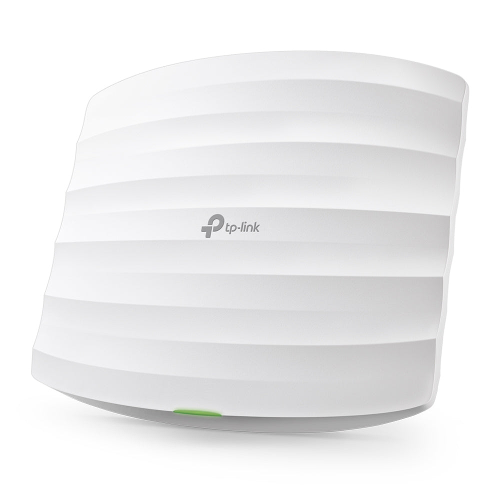 Acces point TP-LINK 300Mbps wireperp de pared 24.4 GHz