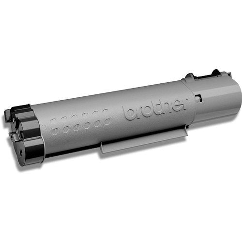 Toner BROTHER TNB022 negro rendimiento 2600 pgs