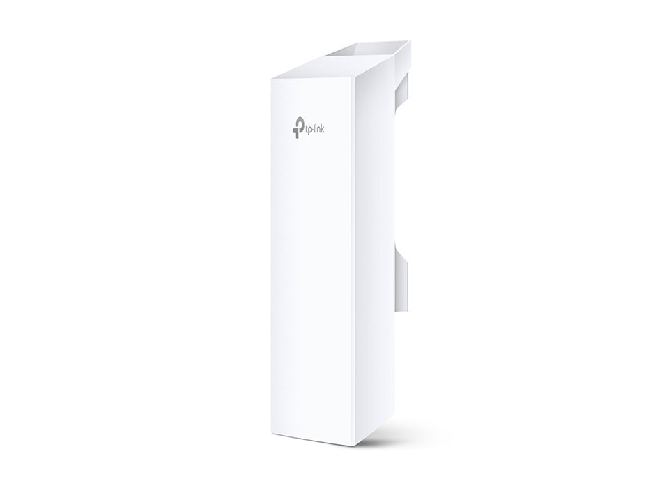 Punto de acceso TP-Link inalámbrico CPE210 IEEE 802.11N