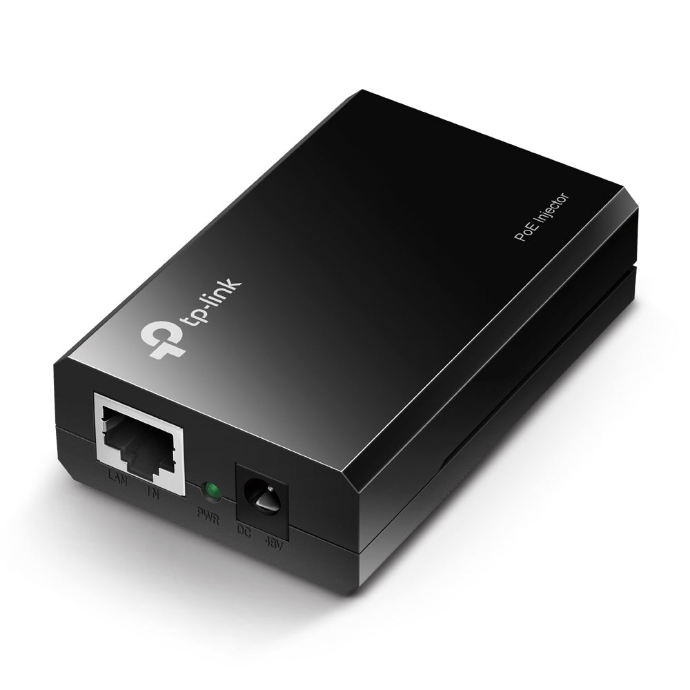 Adaptador Inyector POE TP-Link
