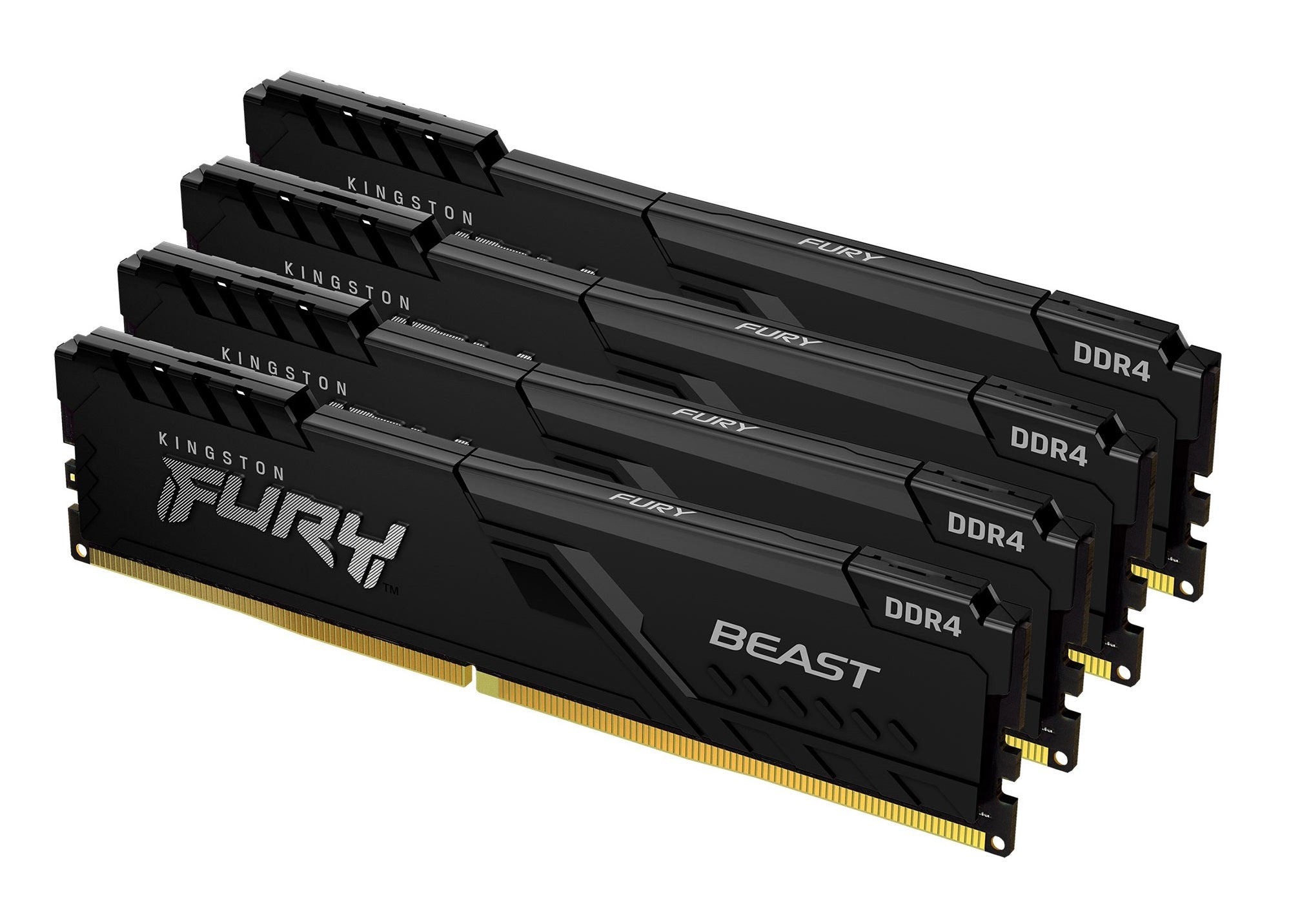 Memoria Flash Kingston Canvas Go! Plus, 512GB MicroSD UHS-I Clase 10, con adaptador