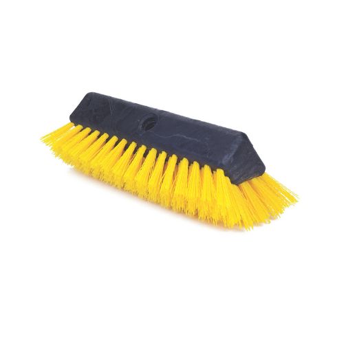 Cepillo HI- LO para tallar pisos y superficies  (1110-HL)