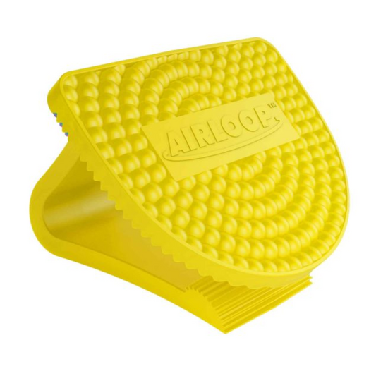 Clip para Inodoro Airloop.
