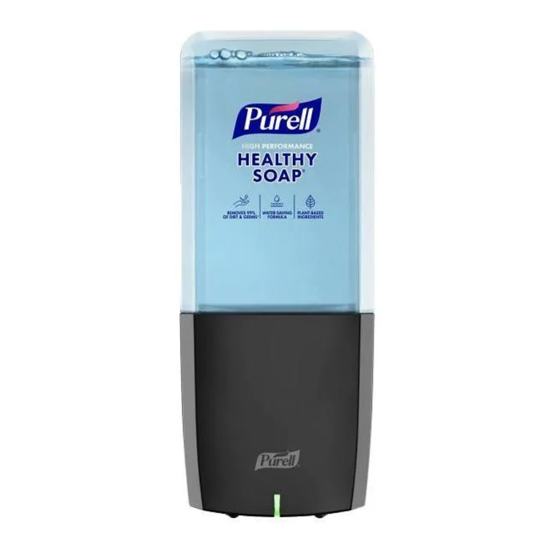 Purell® Dispensador de Jabón en Espuma ES10 – Karlan Mexico