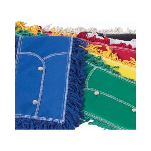 Funda para Mop Pro-Color 40 cm (6601)