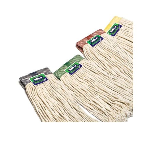 Mechudo Intercambiable con 500G de pabilo mezclado (8218)