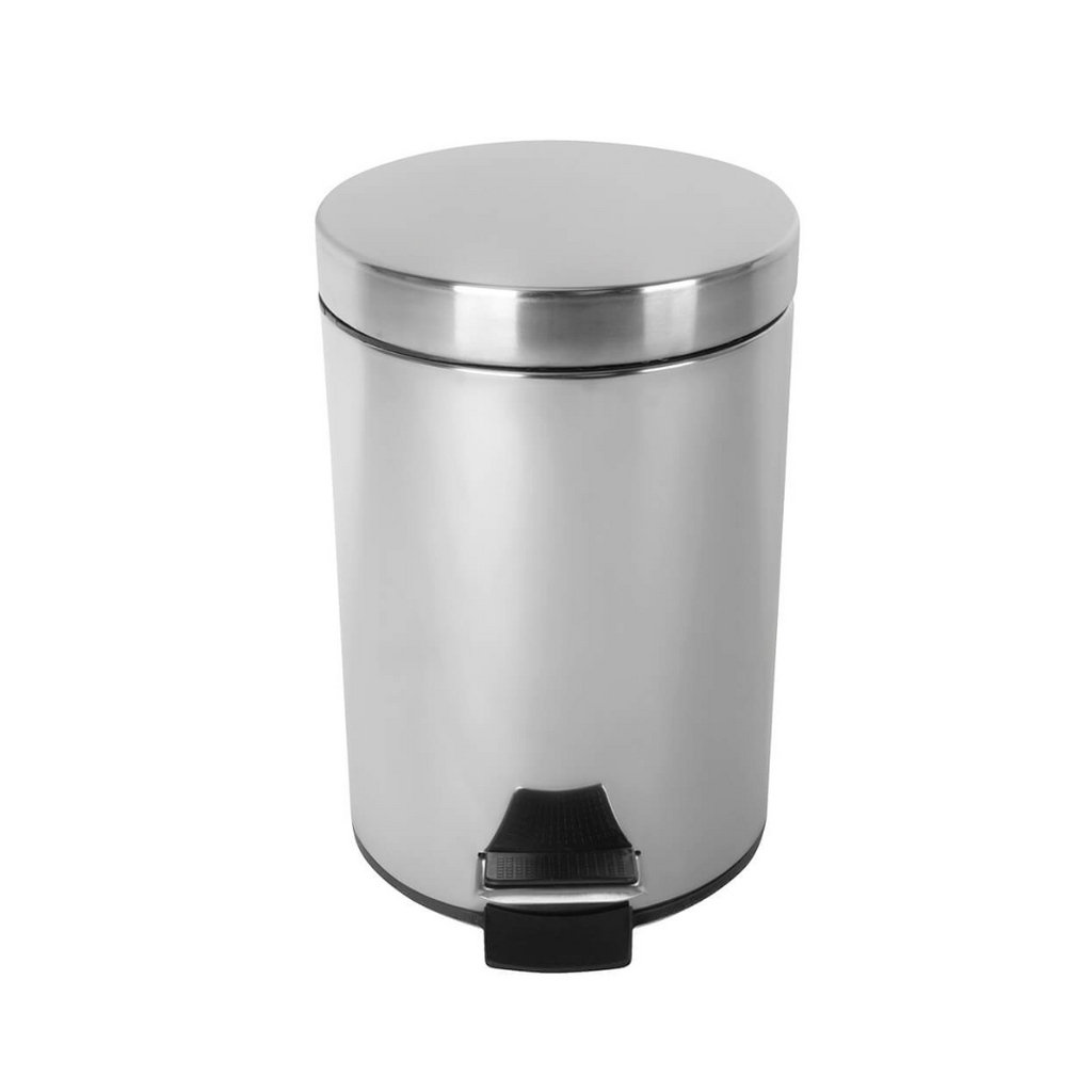 Secador de manos automático antivandálico | Jofel IYL1012 | Acero inoxidable satinado | 2250 W