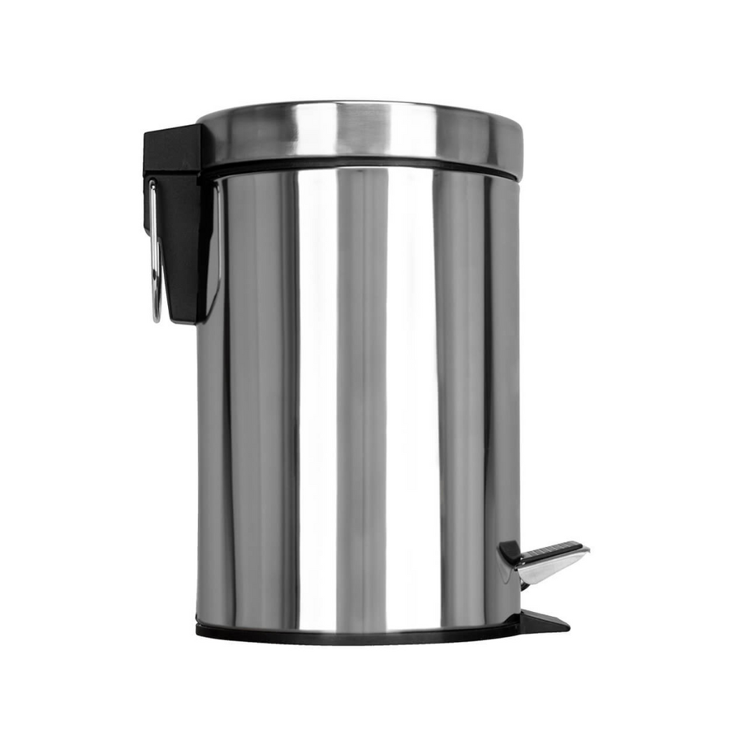 Secador de manos automático antivandálico | Jofel IYL1012 | Acero inoxidable satinado | 2250 W.1
