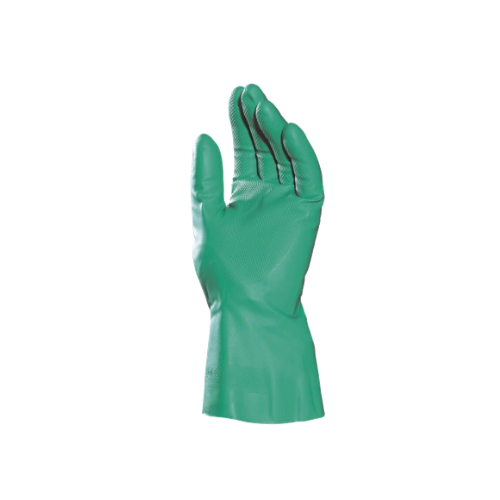 Guantes StanSolv AF-18