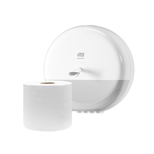 Tork Dispensador Higiénico Smartone® Mini