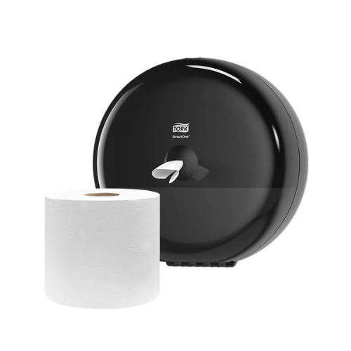 Tork Dispensador Higiénico Smartone® Mini