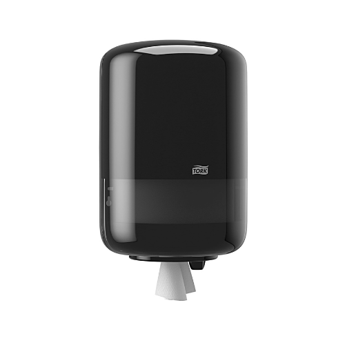 Tork Dispensador Toalla para Manos Fluido Céntrico (559028)