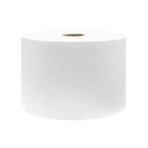 Tork_Smartone_Maxi_Advanced_HD_6_Rollos_1150_hojas