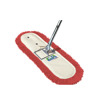 Funda para Mop Pro-Color 40 cm (6601)