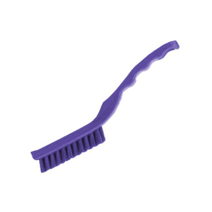 Cepillos el Castor® Cepillo Angosto para Detallado - Karlan ¡Marca la Limpieza!4022P