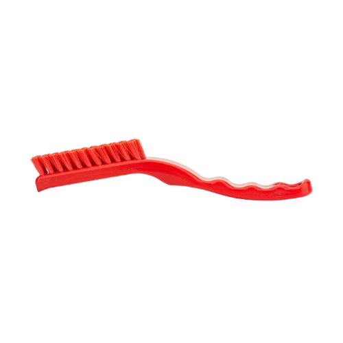 Cepillos el Castor® Cepillo Angosto para Detallado - Karlan ¡Marca la Limpieza!4022R