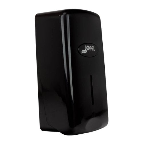 Despachador de Jabón Smart Rellenable ( AC27050 ) - Karlan ¡Marca la Limpieza!AC27650