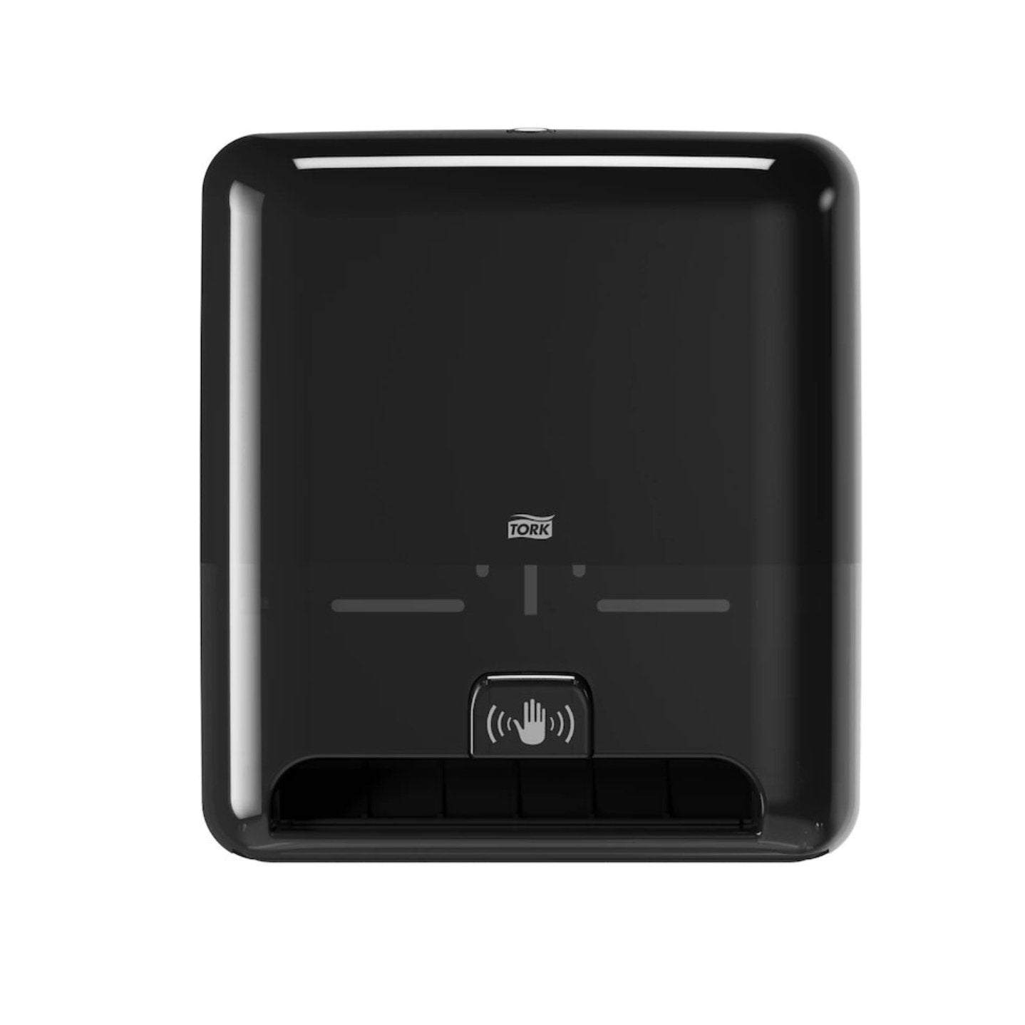 Dispensador de Toalla en Rollo Intiuition Tork Matic® - Karlan ¡Marca la Limpieza!