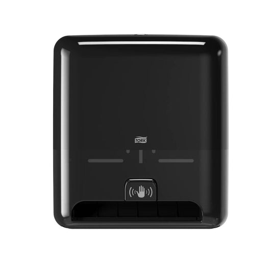 Dispensador de Toalla en Rollo Intiuition Tork Matic® - Karlan ¡Marca la Limpieza!