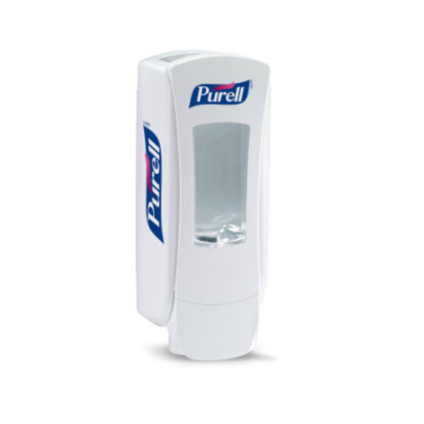 Dispensador PURELL® ADX™-12 - Blanco (8820-06) - Karlan ¡Marca la Limpieza!8820-06