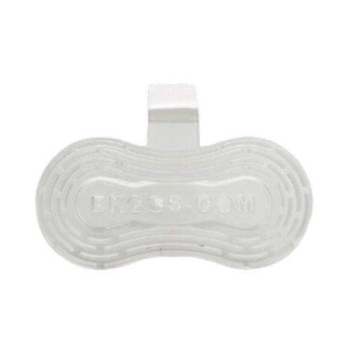 EkcoClip Ekcos® - Karlan ¡Marca la Limpieza!