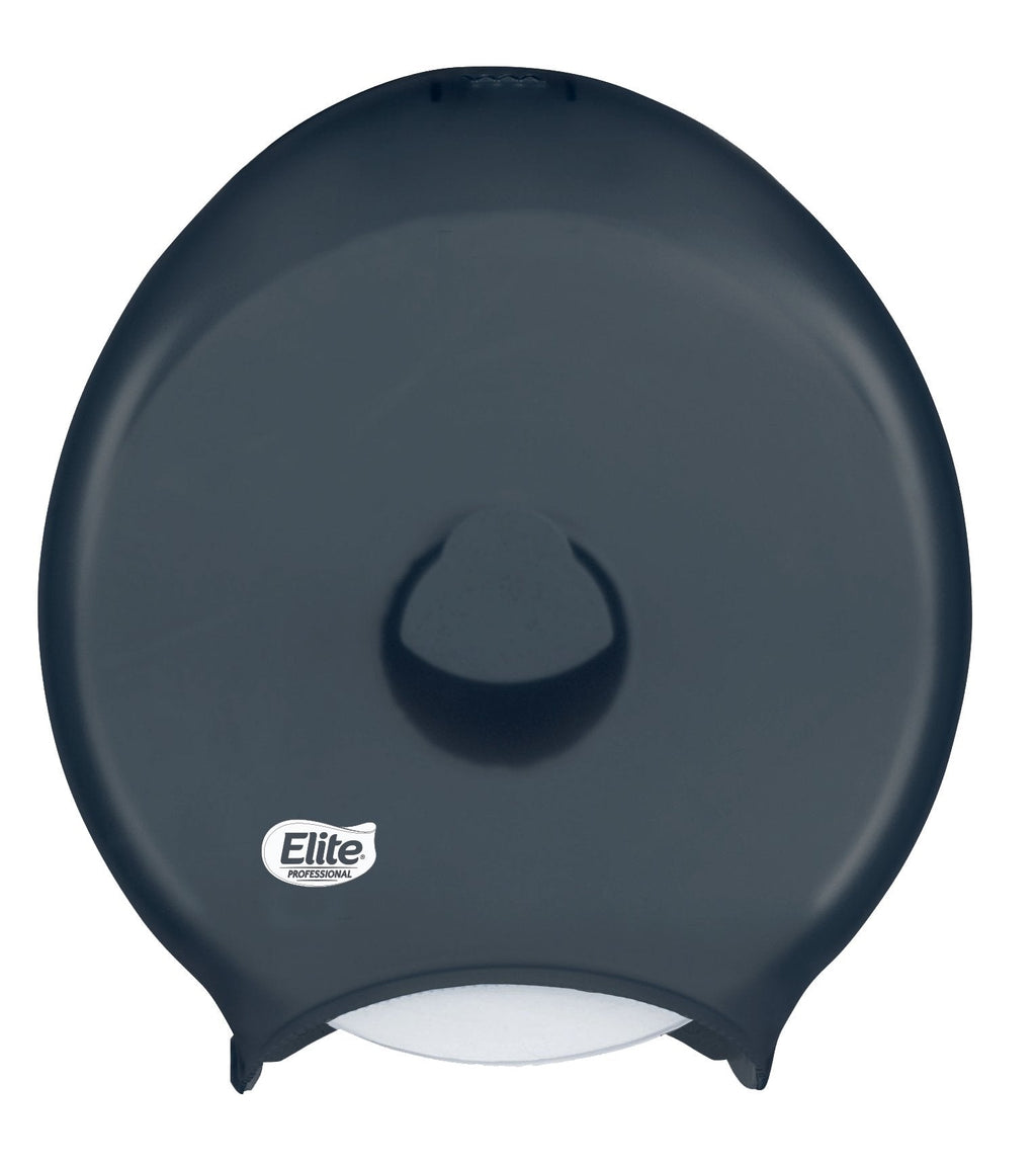 Elite® Higiénico Jumbo Excellence (AB50335926) - Karlan ¡Marca la Limpieza!AB50335926