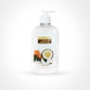 Gel Kleen Jabón Líquido Antibacterial - Karlan ¡Marca la Limpieza!