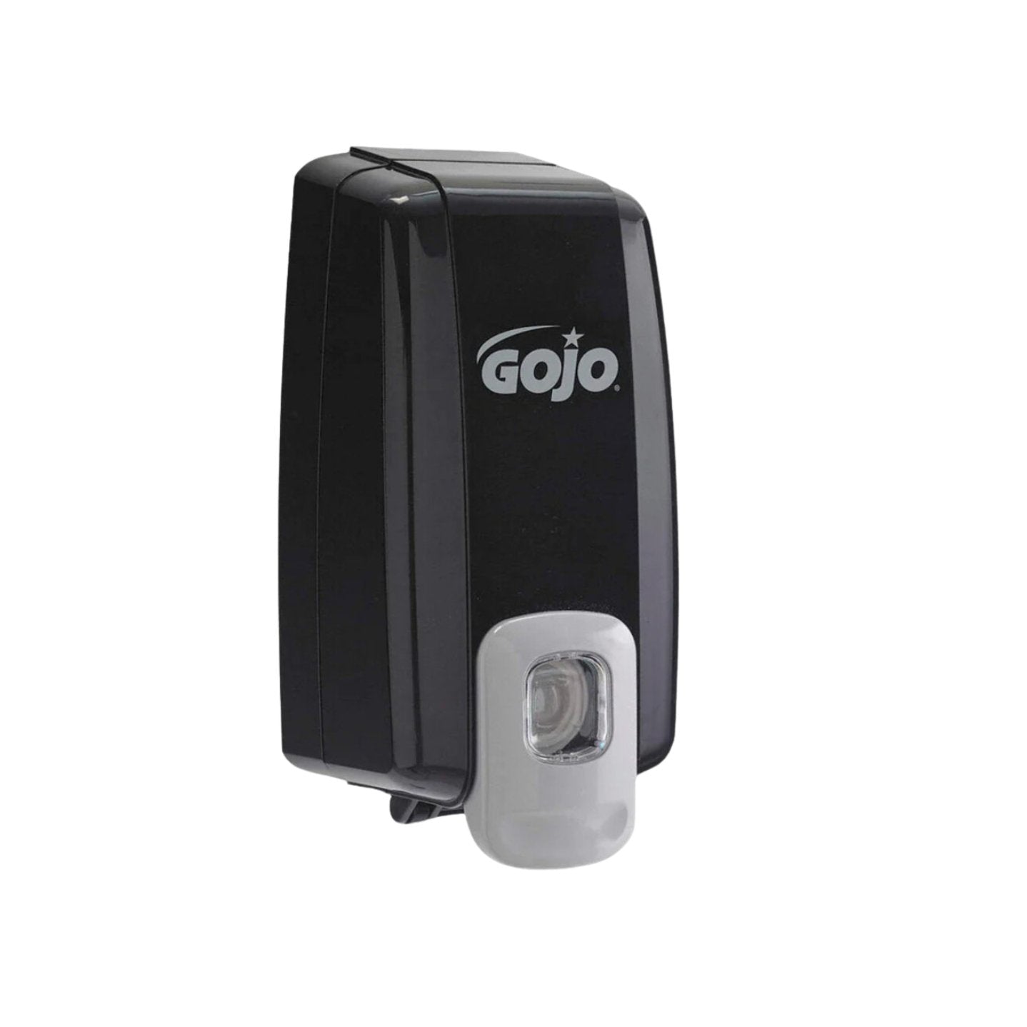 GOJO® NXT Dispensador ahorrador de espacio (2135-06) - Karlan ¡Marca la Limpieza!2135-06