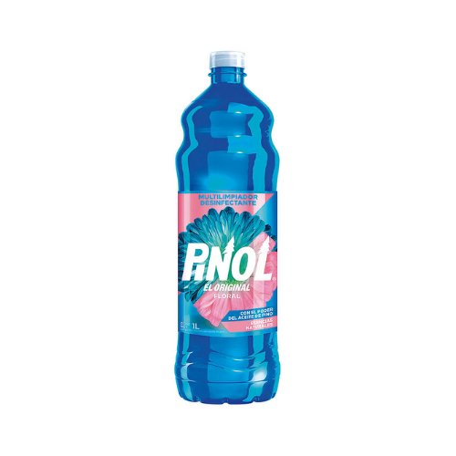 Pinol® El Original (42511) - Karlan ¡Marca la Limpieza!0535