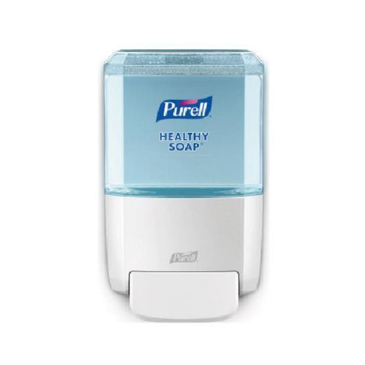 PURELL® Dispensador de Jabón ES4 - Karlan ¡Marca la Limpieza!5030-01