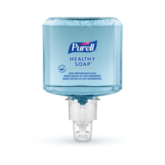 PURELL® Jabón ES6 Recarga de 1200 ml - Karlan ¡Marca la Limpieza!6485-02